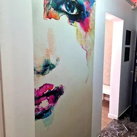 Vecino Del Mar 콘스탄차